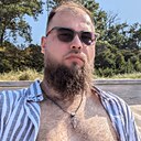 Александр, 36 лет