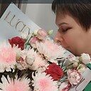 Ирина, 38 лет