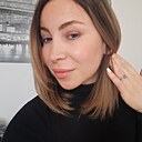 Наида, 35 лет