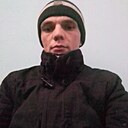 Евгений, 35 лет