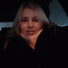 Фотография девушки Марина, 38 лет из г. Гомель