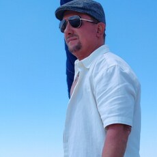 Фотография мужчины Дмитрий, 38 лет из г. Брест