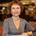 Валентина, 44 года