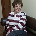 Наталья, 65 лет