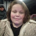 Русалочка, 27 лет