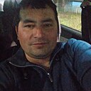 Расул, 32 года
