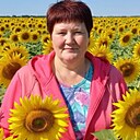 Ольга, 49 лет