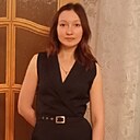 Ольга, 43 года