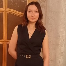 Фотография девушки Ольга, 43 года из г. Чита