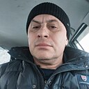 Руслан, 47 лет