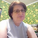 Мария, 54 года