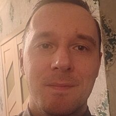 Фотография мужчины Иван, 38 лет из г. Павлодар