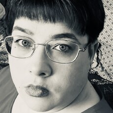 Фотография девушки Дашулька, 34 года из г. Тверь