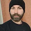 Евгений, 38 лет