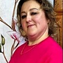 Лариса, 51 год