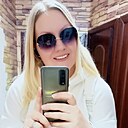 Ольга, 38 лет