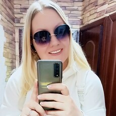 Фотография девушки Ольга, 38 лет из г. Ижевск