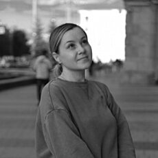 Фотография девушки Наталья, 41 год из г. Екатеринбург