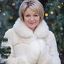 Ирина, 50 лет