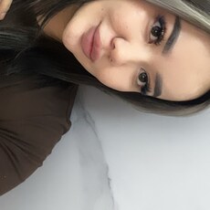 Фотография девушки Ааа, 25 лет из г. Шымкент