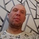 Павел, 44 года