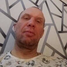 Фотография мужчины Павел, 44 года из г. Тюмень