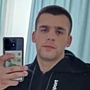 Рахмон, 24 года