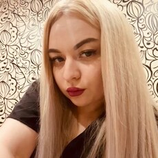 Фотография девушки Мария, 30 лет из г. Москва