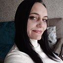 Марина, 45 лет