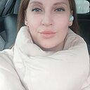 Настенька, 30 лет