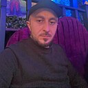 Арам, 32 года