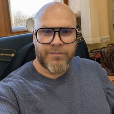 Фотография мужчины Евгений, 50 лет из г. Луганск