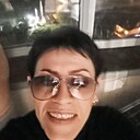 Айгуль, 52 года