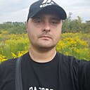 Андрей, 37 лет