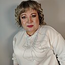 Татьяна, 48 лет