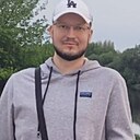 Алексей, 38 лет