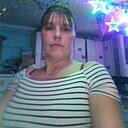 Лена Бабро, 39 лет