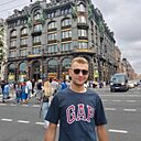 Максим, 27 лет
