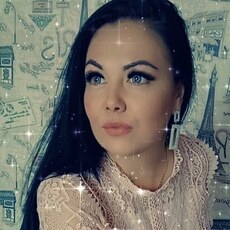 Фотография девушки Viva, 38 лет из г. Львов