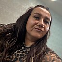 Анастасия, 33 года