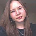 Вадим, 22 года