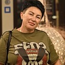 Лариса, 55 лет