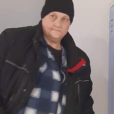 Фотография мужчины Александр, 54 года из г. Остров
