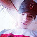 Фёдор, 34 года