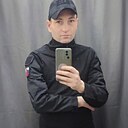 Евгений, 37 лет