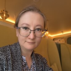 Фотография девушки Ирина, 36 лет из г. Екатеринбург