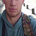 Дмитрий, 39 лет