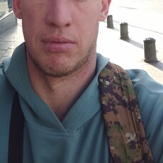 Фотография мужчины Дмитрий, 39 лет из г. Москва