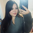 Кристина, 26 лет