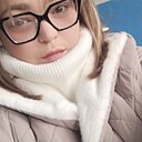 Карина, 35 лет